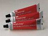 3M 4799 INDUSTRIAL ADHESIVE 4799 PK36
