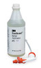 3M 49000 SPRAY ACTIVATOR 1 SPRAY BOTTLE 1 L PK6 3M 49000 SPRAY ACTIVATOR 1 SPRAY BOTTLE 1 L PK6