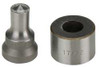 ENERPAC SPD-531 PUNCH/DIE SET 7/16 IN
