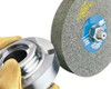 3M 05135 CONVOLUTE WHEEL DEBURRING 8X1X3 FN