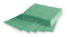 BRADY SPC ABSORBENTS SPCUN1719 SPILL CONTROL