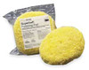 3M 5705 POLISHING PAD DBLE SIDED 9 IN WOOL BLEND