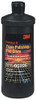 3M 5996 FOAM POLISHING PD GLZ 1 QUART PK6