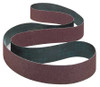 3M 60420006979 SANDING BELT 1/2 IN WX24 IN L CA 60GR
