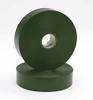 3M 66R  1 in x 36 yd ELECTRICAL TAPE 1X108FT 10MIL BLACK PK36