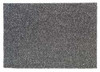 3M 7200-20x14 STRIPPING PAD 20 IN X 14 IN BLACK PK 10