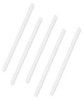 3M 7705 TUB AND SHOWER ANTISLIP TAPE WHITE PK 50