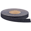 3M 7736 1INX60FT BLACK ANTISLIP TAPE  