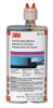 3M 8115 PANEL BONDING ADHESIVE
