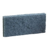 3M 8242 BLUE CLEANING PAD FOR 6472    