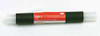 3M 8426-11 SHRINK TUBING 1.180 IN ID BL 11 IN PK10