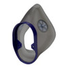 3M 89483 TOOL STAND,METAL
