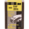 3M 9093 FINE/MED DRYWL SANDING SPONGE 