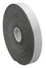 3M PREFERRED CONVERTER 1/5/04 FOAM TAPE 1IN.X5 YD. 250 MIL