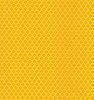 3M 983-21 ES FRA CONSPICUITY TAPE CUT 4 IN 18 IN FL YLW