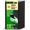 3M CP-041 MED DETAIL/ANGLED SAND SPONGE 