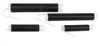 3M CXS-1 COLD SHRINK COAX SEALING KIT,PK40