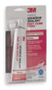 3M FC 5200 MARINE ADHESIVE/SEALANT 3 OZ TUBE WHITE