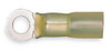3M MH10-14RX RING TERM HEAT SHRINK 1/4 IN 1.2 IN PK25