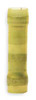 3M MNG10BCX BUTT SPLICE CONNECTOR 12-10 AWG YEL PK50