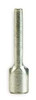 3M MU14-47PX-A PIN TERMINAL BARE BUTTED 16-14 PK100