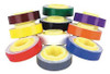 3M SDR-GN WIRE MARKER TAPE REFILL ROLL,PK50