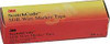 3M SDR-Y WIRE MARKER TAPE REFILL ROLL PK50