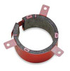 3M Ultra PPD 1.5 PIPE COLLAR 1-1/2 IN. FOR PLASTIC PIPE