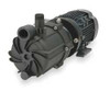 FINISH THOMPSON SP10V-3-M219 PUMP MAG DRIVE 208-230/460V