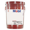 MOBIL 105882 GEAR OIL MOBILGEAR 600 XP 68 5 GAL