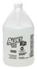 BEST SANITIZERS INC. SO20000 SECONDARY GALLON PLASTIC 40MM