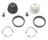 MOEN PRODUCTS 97556 KIT HANDLE ADAPTER