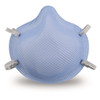 MOLDEX 1511 1511 N95 HEALTHCARE