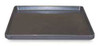 MOLDED FIBERGLASS 6290005167 STACKING TRAY ESD L 19 1/2 IN W19 1/2 IN
