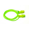 MOLDEX 6455 JETZ® REUSABLE EARPLUGS