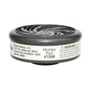 MOLDEX 7200 7200 ACID GAS CARTRIDGE