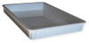 MOLDED FIBERGLASS 8700085269 F8688 STACKING CONTAINER HD L 25 3/4 D 3