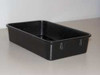MOLDED FIBERGLASS 9221085118 E9327 NESTING CONTAINER 9 3/4 IN L 150 L