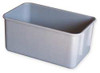 MOLDED FIBERGLASS 9261085136 E9329 NESTING CONTAINER 9 3/4 IN L 200 L