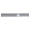 MONSTER 500-002009 CHUCKING REAMER,J,6 FLUTES