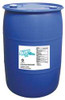 BEST SANITIZERS INC. SO10038 FOAM SOAP 55 GAL. UNSCENTED CLEAR