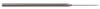 MOODY TOOL 55-1750 SCRIBERS