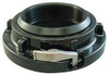 MOON AMERICAN 7115-25250Z STORZ FNHXSTORZ 2-1/2 INX5 IN