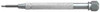 MOODY TOOL 76-1517 PANTS POCKET SCRIBER CARBIDE REVERSIBLE
