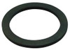 MOON AMERICAN 813-153 NOZZLE GASKET 1-1/2 IN. EPDM