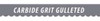 MORSE 11' 6" - ZCG070 TCG GMC BAND SAW BLADE CARBIDE 3/4 IN W