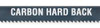 MORSE ZHBAH06 G2052 BAND SAW BLADE 1/4 IN W CARBON STE