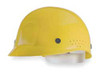 MSA SAFETY WORKS 10033651 10033651 BUMP CAP, HARD,