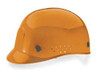 MSA SAFETY WORKS 10033654 10033654 BUMP CAP, HARD,