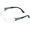 MSA SAFETY WORKS 10038845 10038845 SPECTACLES,SAFETY,CLR